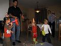 IMG_3005 r1